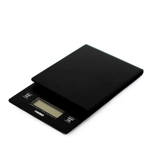 Hario V60 Drip Scale
