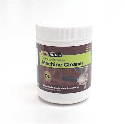 Premium Machine Cleaner 500g