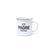 Padre Coffee - Enamel Mug