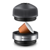 Nanopresso Nespresso Adapter