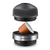 Nanopresso Nespresso Adapter