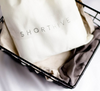ShortHive 3 Pack Honey