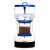 Bruer Cold Brew System (Blue)