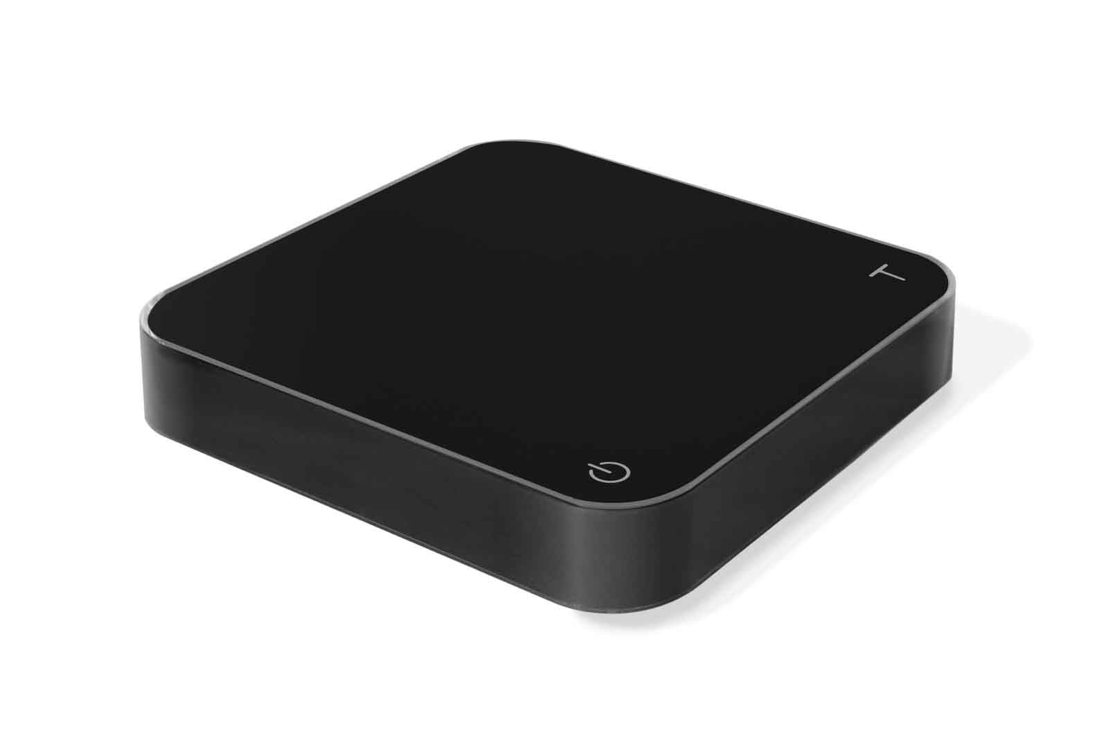 Acaia Pearl Scales - 2021