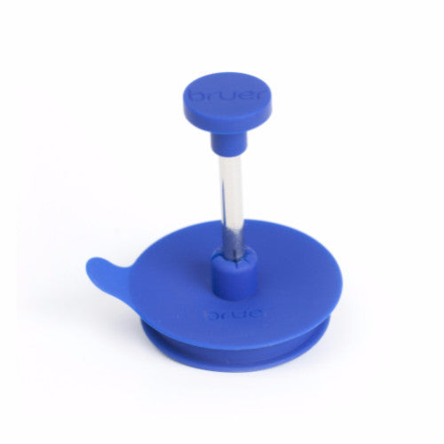 Bruer Replacement Part