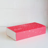 Budd Gift Box