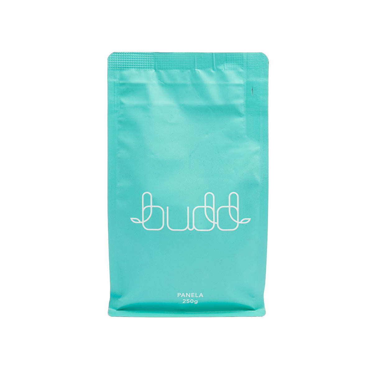Budd Panela