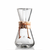 Chemex 3 Cup Woodneck