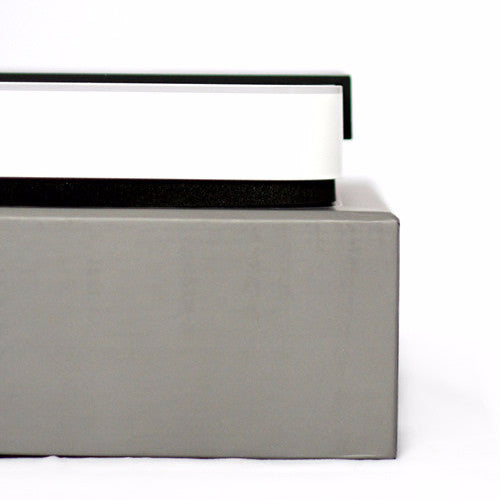 Acaia Pearl Scales - 2021