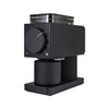 Fellow Ode Brew Coffee Grinder - Black