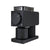 Fellow Ode Brew Coffee Grinder - Black