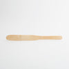 Bamboo Stirrer