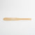 Bamboo Stirrer