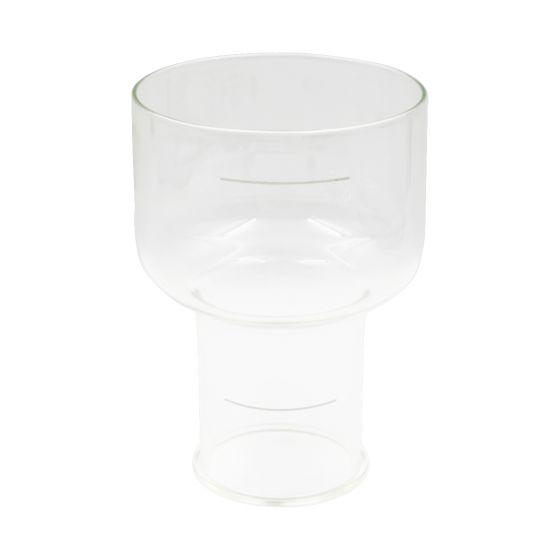 Bruer Replacement Part