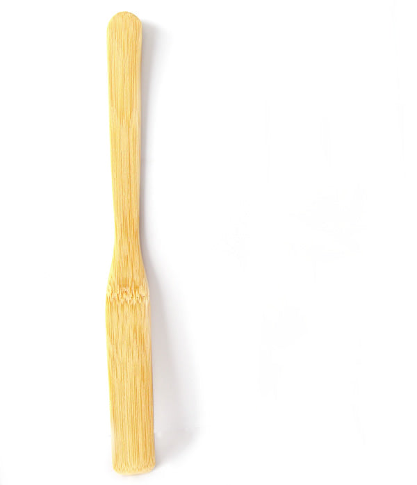 Bamboo Stirrer