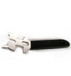 Pallo Coffee Wrench