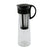 Hario Cold Brew Pot 1L - Black