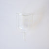 DripLab Cold Drip Replacement Coffee Chamber