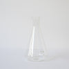 DripLab Cold Drip Replacement Bottom Vessel
