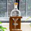 DripLab Cold Drip Replacement Water Vessel
