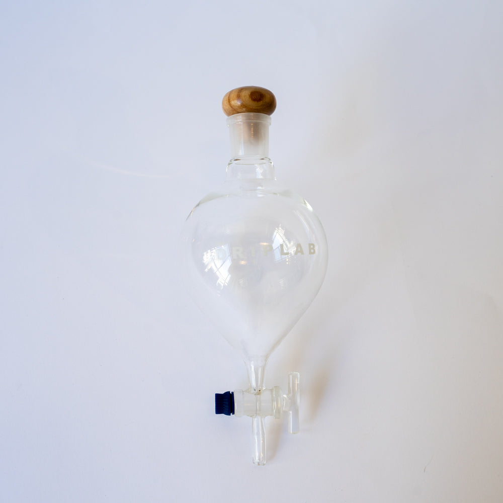 DripLab Cold Drip Replacement Water Vessel
