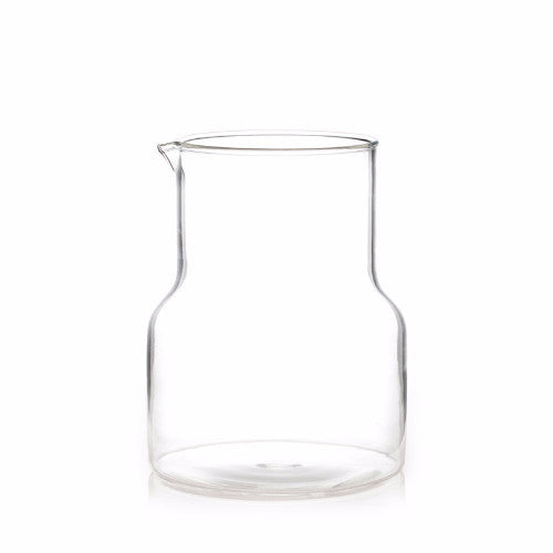 Bruer Replacement Part