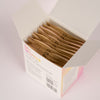 Day Dripper Drip Coffee Bags - Hey Buddy