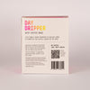 Day Dripper Drip Coffee Bags - Hey Buddy