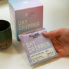 Day Dripper Drip Coffee Bags - Wild Child