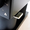 Fellow Ode Brew Coffee Grinder - Black