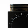 Fellow Ode Brew Coffee Grinder - Black