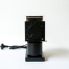Fellow Ode Brew Coffee Grinder - Black