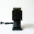 Fellow Ode Brew Coffee Grinder - Black