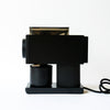 Fellow Ode Brew Coffee Grinder - Black