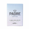 Padre Pods (Box of 30)