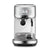 Breville Bambino Plus - Espresso Machine - Stainless Steel