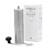 Porlex Tall Hand Grinder MKII