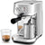 Breville Bambino Plus - Espresso Machine - Stainless Steel