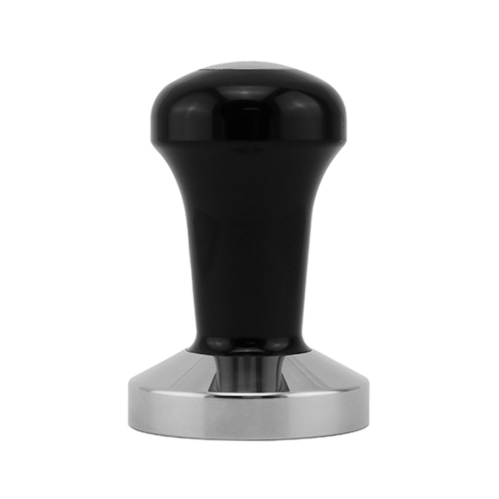 Rhino Tamper - Black - 58mm