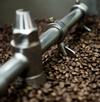 Roasters Course - One Day Intensive (Noosa)