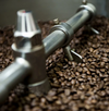 Roasters Course - One Day Intensive (Noosa)