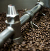 Roasters Course - One Day Intensive (Brunswick)