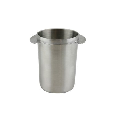 Rhinowares Dosing Cup