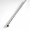 Keep Cup Reusable Straw (Stainless Steel)