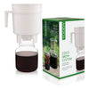 Toddy Brew System 2L